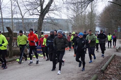 parkrun esbjerg|Esbjerg parkrun